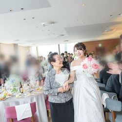 ザ ランドマークスクエアトーキョーの写真27枚目