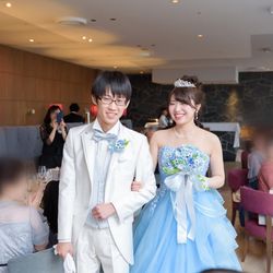 ザ ランドマークスクエアトーキョーの写真15枚目