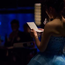 ザ ランドマークスクエアトーキョーの写真16枚目