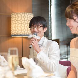 ザ ランドマークスクエアトーキョーの写真28枚目