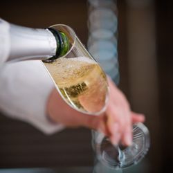 ザ ランドマークスクエアトーキョーの写真3枚目