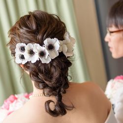 ザ ランドマークスクエアトーキョーの写真23枚目