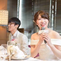 ザ ランドマークスクエアトーキョーの写真5枚目