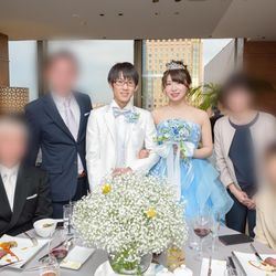 ザ ランドマークスクエアトーキョーの写真25枚目