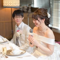 ザ ランドマークスクエアトーキョーの写真4枚目