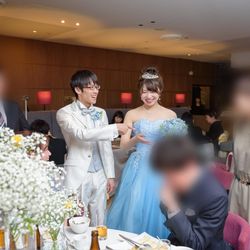 ザ ランドマークスクエアトーキョーの写真28枚目