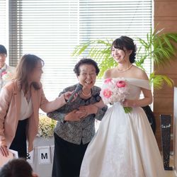 ザ ランドマークスクエアトーキョーの写真3枚目