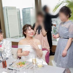 ザ ランドマークスクエアトーキョーの写真25枚目