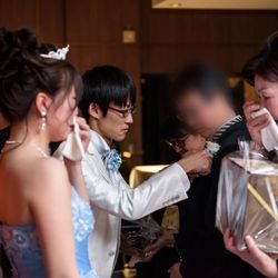 ザ ランドマークスクエアトーキョーの写真33枚目