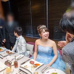 ザ ランドマークスクエアトーキョーの写真29枚目