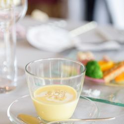 ザ ランドマークスクエアトーキョーの写真12枚目