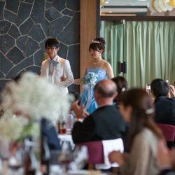 ザ ランドマークスクエアトーキョーの写真35枚目