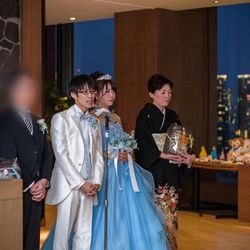 ザ ランドマークスクエアトーキョーの写真16枚目