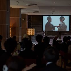 ザ ランドマークスクエアトーキョーの写真14枚目