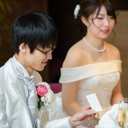 ザ ランドマークスクエアトーキョーの写真10枚目