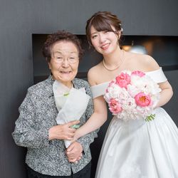 ザ ランドマークスクエアトーキョーの写真19枚目