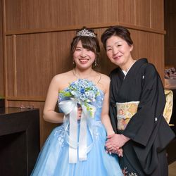 ザ ランドマークスクエアトーキョーの写真23枚目