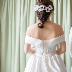 ザ ランドマークスクエアトーキョーの写真27枚目