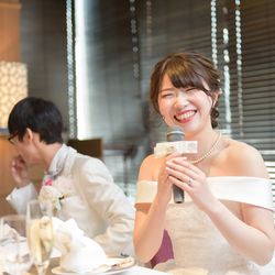 ザ ランドマークスクエアトーキョーの写真19枚目