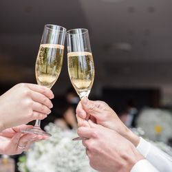 ザ ランドマークスクエアトーキョーの写真28枚目