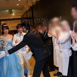 ザ ランドマークスクエアトーキョーの写真25枚目