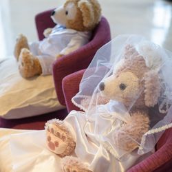 ザ ランドマークスクエアトーキョーの写真22枚目