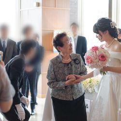 ザ ランドマークスクエアトーキョーの写真23枚目