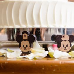 ザ ランドマークスクエアトーキョーの写真32枚目