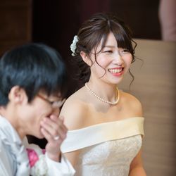 ザ ランドマークスクエアトーキョーの写真33枚目