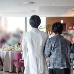 ザ ランドマークスクエアトーキョーの写真36枚目