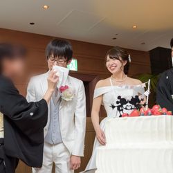 ザ ランドマークスクエアトーキョーの写真34枚目