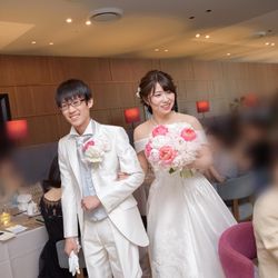 ザ ランドマークスクエアトーキョーの写真14枚目