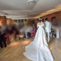 ザ ランドマークスクエアトーキョーの写真35枚目