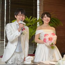 ザ ランドマークスクエアトーキョーの写真36枚目