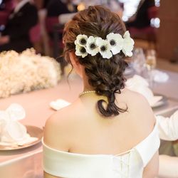 ザ ランドマークスクエアトーキョーの写真27枚目