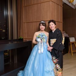 ザ ランドマークスクエアトーキョーの写真17枚目