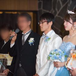 ザ ランドマークスクエアトーキョーの写真15枚目