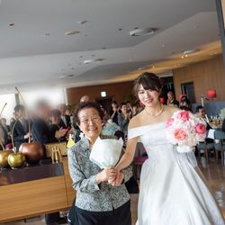 ザ ランドマークスクエアトーキョーの写真8枚目