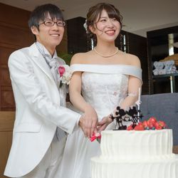 ザ ランドマークスクエアトーキョーの写真1枚目