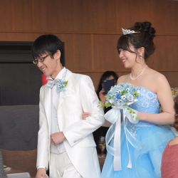 ザ ランドマークスクエアトーキョーの写真3枚目