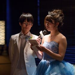 ザ ランドマークスクエアトーキョーの写真9枚目