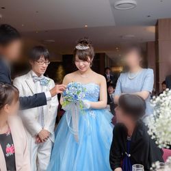 ザ ランドマークスクエアトーキョーの写真33枚目