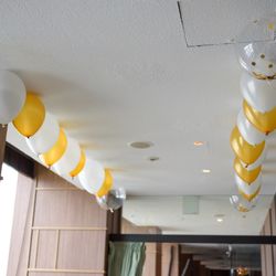 ザ ランドマークスクエアトーキョーの写真7枚目