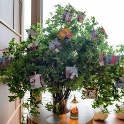 ザ ランドマークスクエアトーキョーの写真15枚目