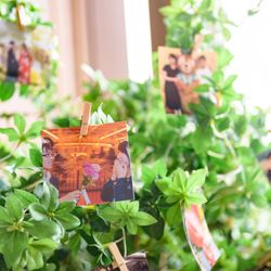 ザ ランドマークスクエアトーキョーの写真21枚目