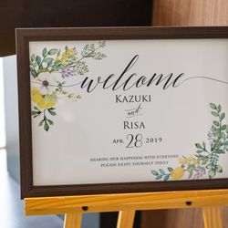 ザ ランドマークスクエアトーキョーの写真34枚目