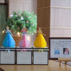 ザ ランドマークスクエアトーキョーの写真21枚目