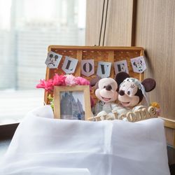 ザ ランドマークスクエアトーキョーの写真25枚目