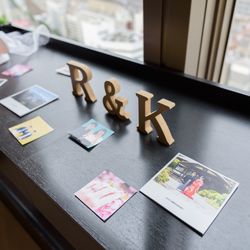 ザ ランドマークスクエアトーキョーの写真8枚目