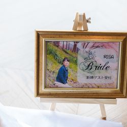 ザ ランドマークスクエアトーキョーの写真3枚目